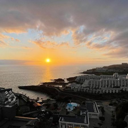 Golden Dreams & Perfect For You ***** Costa Adeje  Zewnętrze zdjęcie