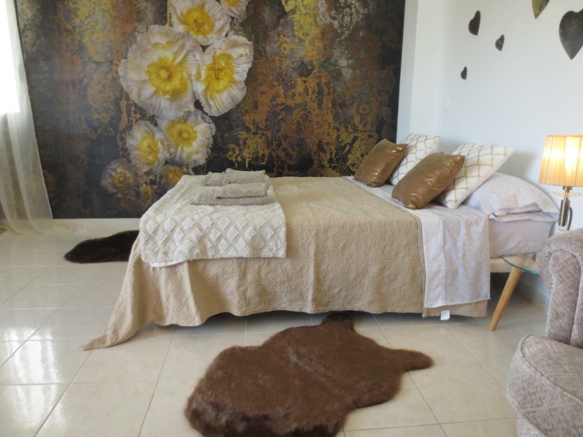 Golden Dreams & Perfect For You ***** Costa Adeje  Zewnętrze zdjęcie
