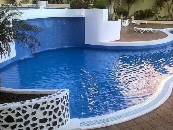 Golden Dreams & Perfect For You ***** Costa Adeje  Zewnętrze zdjęcie