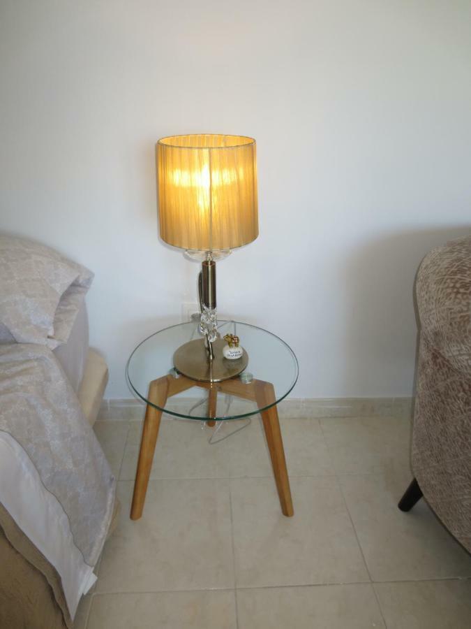 Golden Dreams & Perfect For You ***** Costa Adeje  Zewnętrze zdjęcie